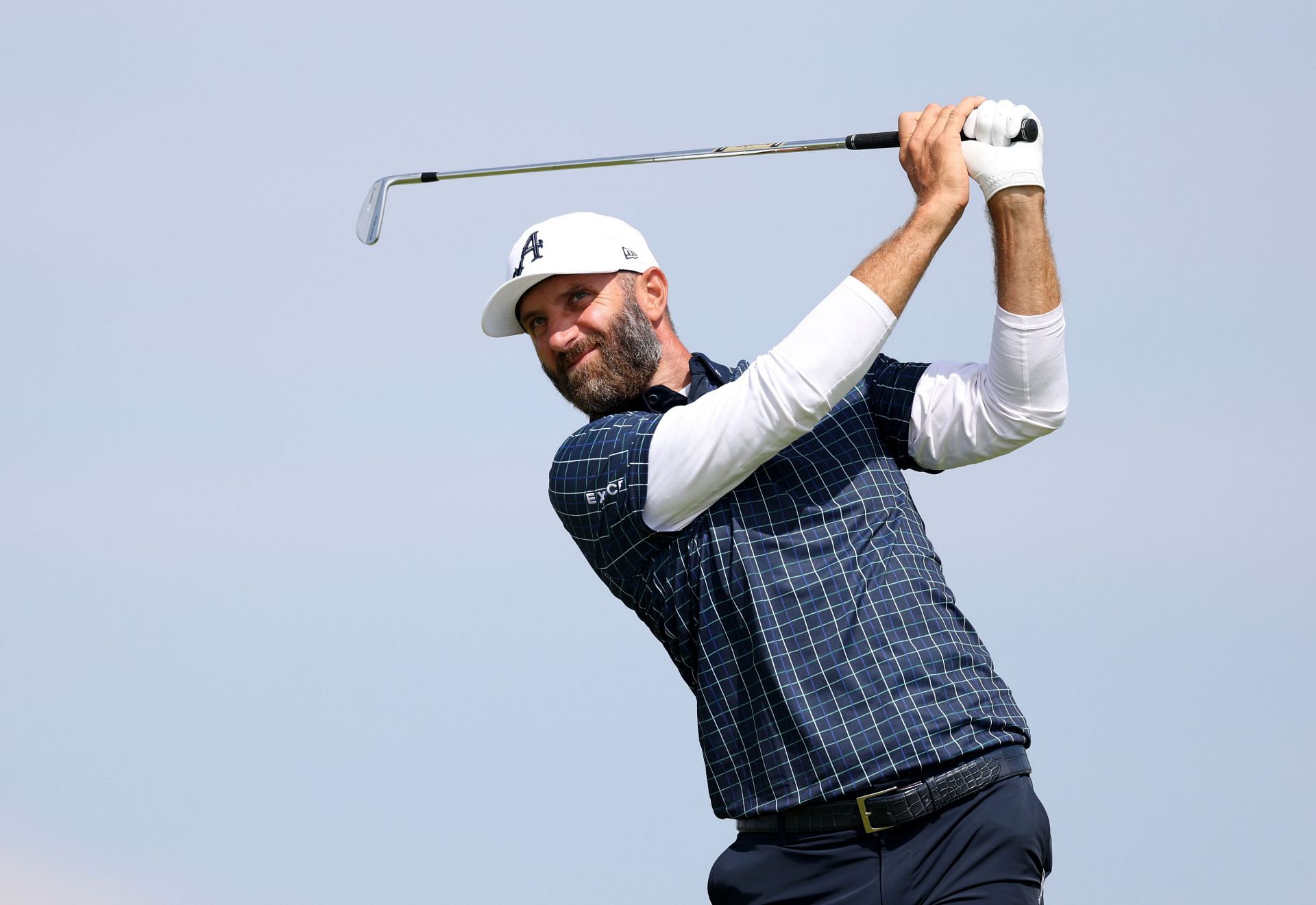 The 153rd Open - Day Four - Source: Getty